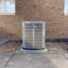 Air Defense Heating and Cooling