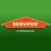 SERVPRO of Versailles, Nicholasville and Danville gallery