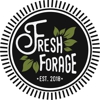 Fresh Forage gallery