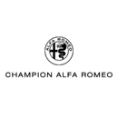 Champion Alfa Romeo - Long Island - New Car Dealers