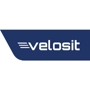 Velosit USA