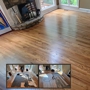 Kings Affordable Floors