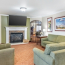 Brookdale Pocatello - Assisted Living & Elder Care Services