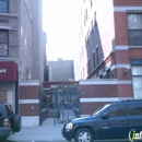 Bowery Residents Committee Inc - Alcoholism Information & Treatment Centers
