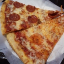 Two Boots Parkslope - Pizza