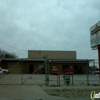 A & A Auto And Truck Parts gallery