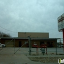 A & A Auto And Truck Parts - Used & Rebuilt Auto Parts