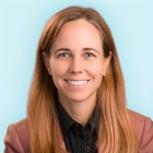 Donna E Morrison, MD