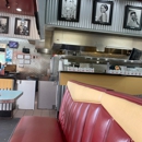 Fatburger - Fast Food Restaurants