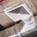 Lucky Llama Duct Cleaners - Air Duct Cleaning
