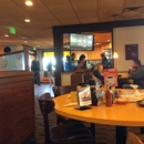 Village Inn - American Restaurants