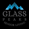Glass Peaks Senior Living gallery