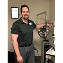 Dr Claborn and Associates - Contact Lenses