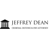Jeffrey Dean Criminal Defense & DWI Attorney gallery