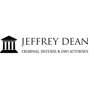 Jeffrey Dean Criminal Defense & DWI Attorney