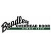 Bradley Overhead Door Inc gallery