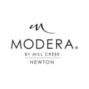 Modera Newton - Apartments