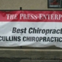 Cullins Chiropractic Clinic