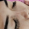 Makeover Beauty Salon & Spa gallery