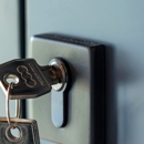 Desert Lock Co - Locks & Locksmiths