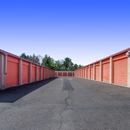 Public Storage - Self Storage