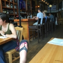 Uber Tap Room - Restaurants