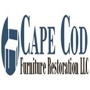 Cape Cod Furniture Restoration