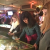 Lucky Staehly's Pool Hall gallery