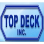 Top Deck Inc.