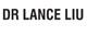 Liu Lance Dr - Doctors - Medical Practitioners
