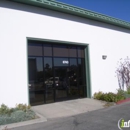 Nova Refurbishing Contractors - General Contractors