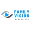 Family Vision Associates gallery