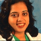 Dr. Kanchan K Mishra, MD