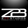 Z23 Studios, LLC gallery