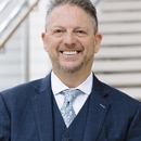 Ronald Phelps - Private Wealth Advisor, Ameriprise Financial Services - Financial Planners