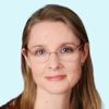 Amy Staritz, MD gallery