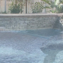 W.W. Harper Pools