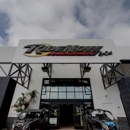 RideNow Powersports SoCal - Motorcycle Dealers