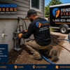 Foundation Fixers AZ gallery