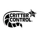 Critter Control - Termite Control
