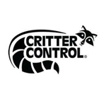 Critter Control