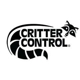 Critter Control