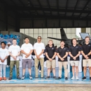 Pinnacle Aerospace Academy - Aircraft Flight Training Schools