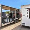 Double T Oilfield Services gallery