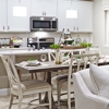 Lexington Chase by Richmond American Homes gallery