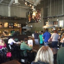 Starbucks Coffee - Bars