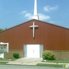 Greater Fellowship Church