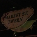 Jack's Pub