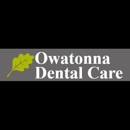 Owatonna Dental Care - Dentists