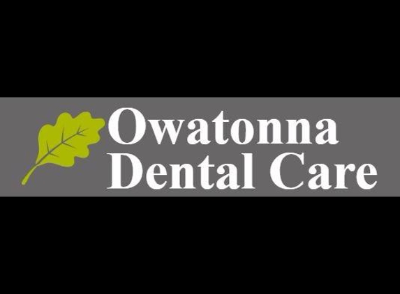 Owatonna Dental Care - Owatonna, MN